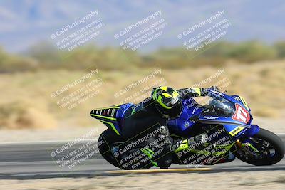 media/Dec-06-2024-CVMA Friday Practice (Fri) [[e1d1c5d4fc]]/1-Group1/Session 6 (Speed Pans Turn 14 Inside)/